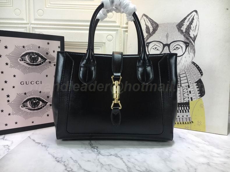 Gucci Handbags 245